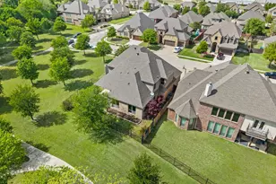 9300 Wood Duck Dr, Fort Worth, TX 76118 - Photo 31