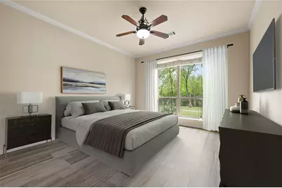 9300 Wood Duck Drive, Fort Worth, TX 76118 - Photo 15