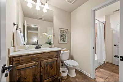 9300 Wood Duck Drive, Fort Worth, TX 76118 - Photo 23