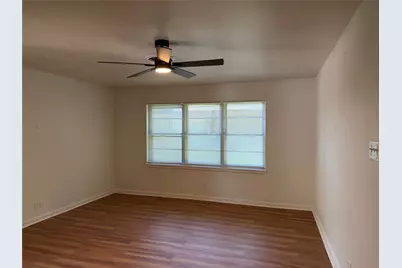 2800 W Fuller Avenue, Fort Worth, TX 76133 - Photo 5