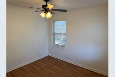 2800 W Fuller Avenue, Fort Worth, TX 76133 - Photo 15