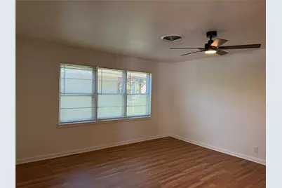 2800 W Fuller Avenue, Fort Worth, TX 76133 - Photo 3