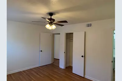 2800 W Fuller Avenue, Fort Worth, TX 76133 - Photo 9