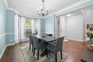 4232 Sharondale Dr, Flower Mound, TX 75022 - Photo 7