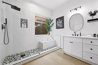 4232 Sharondale Drive, Flower Mound, TX 75022 - Photo 5