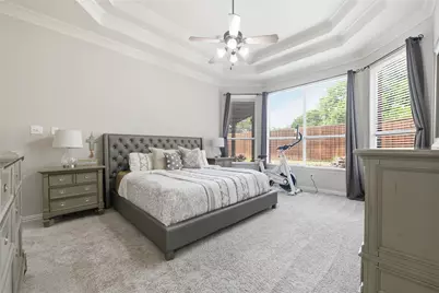 4232 Sharondale Drive, Flower Mound, TX 75022 - Photo 15