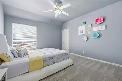 4232 Sharondale Drive, Flower Mound, TX 75022 - Photo 31