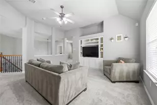 4232 Sharondale Dr, Flower Mound, TX 75022 - Photo 25