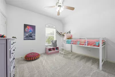 4232 Sharondale Drive, Flower Mound, TX 75022 - Photo 29