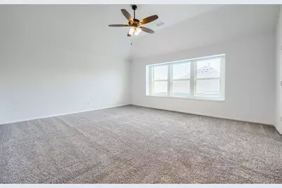 1312 Arrowwood Drive, Aubrey, TX 76227 - Photo 37