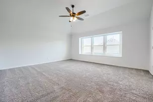1312 Arrowwood Dr, Aubrey, TX 76227 - Photo 37