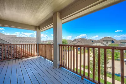 1312 Arrowwood Drive, Aubrey, TX 76227 - Photo 31