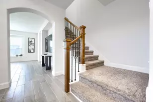 1312 Arrowwood Dr, Aubrey, TX 76227 - Photo 27