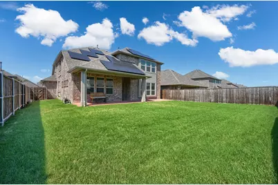 1312 Arrowwood Drive, Aubrey, TX 76227 - Photo 33