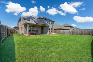 1312 Arrowwood Dr, Aubrey, TX 76227 - Photo 33