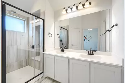 1312 Arrowwood Drive, Aubrey, TX 76227 - Photo 29