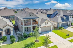 1312 Arrowwood Dr, Aubrey, TX 76227 - Photo 35