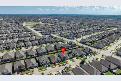 1312 Arrowwood Drive, Aubrey, TX 76227 - Photo 39
