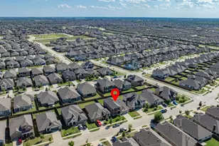 1312 Arrowwood Dr, Aubrey, TX 76227 - Photo 39