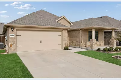 3225 Stanley Street, Mesquite, TX 75126 - Photo 27