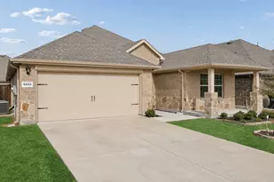 3225 Stanley St, Mesquite, TX 75126 - Photo 27