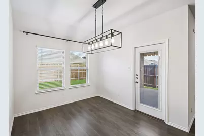 3225 Stanley Street, Mesquite, TX 75126 - Photo 5