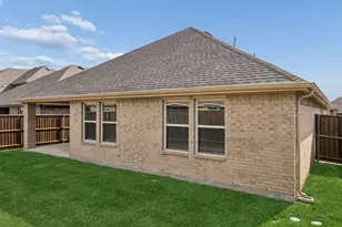 3225 Stanley St, Mesquite, TX 75126 - Photo 25