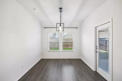 3225 Stanley Street, Mesquite, TX 75126 - Photo 9