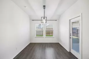 3225 Stanley St, Mesquite, TX 75126 - Photo 9