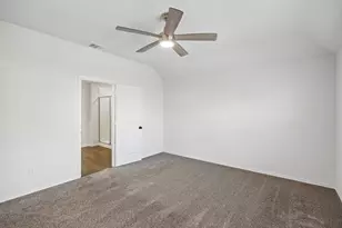 3225 Stanley St, Mesquite, TX 75126 - Photo 15