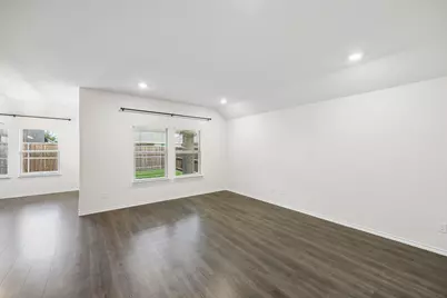 3225 Stanley Street, Mesquite, TX 75126 - Photo 13