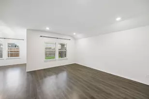 3225 Stanley St, Mesquite, TX 75126 - Photo 13