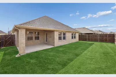 3225 Stanley Street, Mesquite, TX 75126 - Photo 23