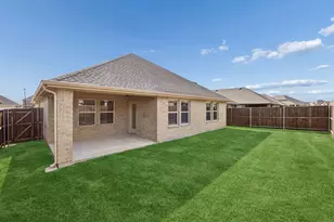 3225 Stanley St, Mesquite, TX 75126 - Photo 23