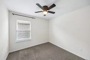 3225 Stanley St, Mesquite, TX 75126 - Photo 21