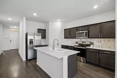 3225 Stanley Street, Mesquite, TX 75126 - Photo 7