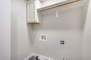 6207 Patriotic Ct, Arlington, TX 76002 - Photo 21