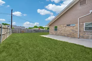 6207 Patriotic Ct, Arlington, TX 76002 - Photo 27