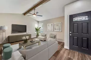 6207 Patriotic Ct, Arlington, TX 76002 - Photo 3