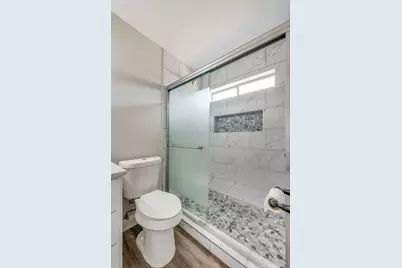 6207 Patriotic Court, Arlington, TX 76002 - Photo 25