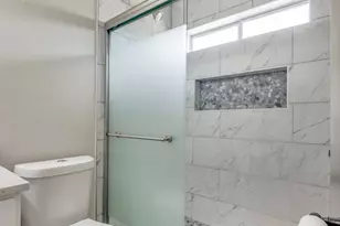 6207 Patriotic Ct, Arlington, TX 76002 - Photo 25