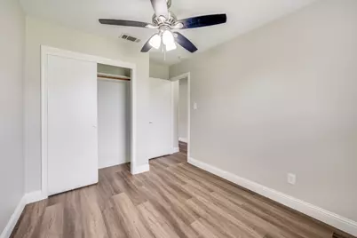 6207 Patriotic Court, Arlington, TX 76002 - Photo 19