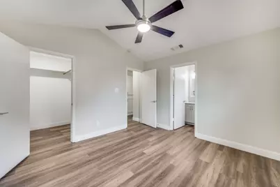 6207 Patriotic Court, Arlington, TX 76002 - Photo 23