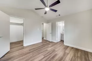 6207 Patriotic Ct, Arlington, TX 76002 - Photo 23