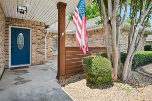 1613 Nevada Dr, Plano, TX 75093 - Photo 35