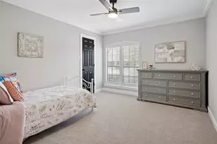 1613 Nevada Dr, Plano, TX 75093 - Photo 23