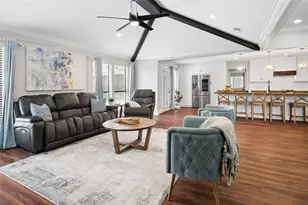 1613 Nevada Dr, Plano, TX 75093 - Photo 7