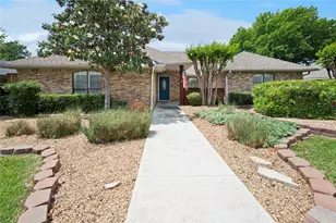 1613 Nevada Dr, Plano, TX 75093 - Photo 37
