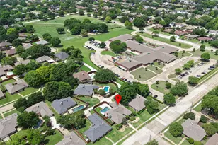1613 Nevada Dr, Plano, TX 75093 - Photo 39