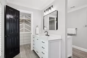 1613 Nevada Dr, Plano, TX 75093 - Photo 21